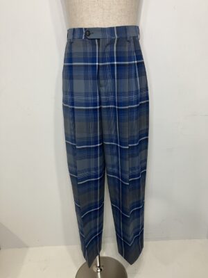 MENS ブルー セットアップその他