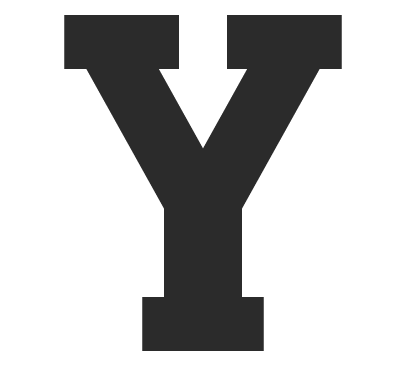 yolken-simbol