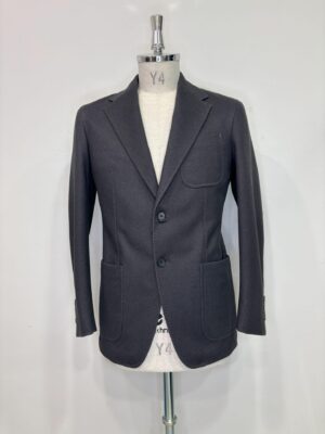 MENS グレー ジャケット