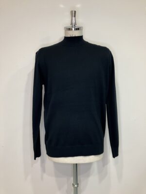 MENS ネイビー Tシャツ・カットソー