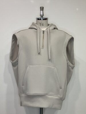 MENS ベージュ フーディー・スウェット