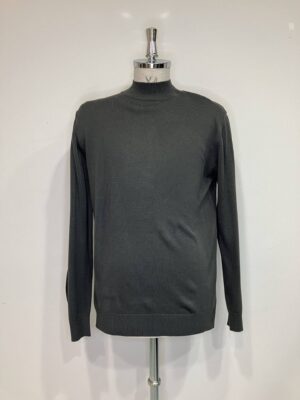 MENS グレー Tシャツ・カットソー