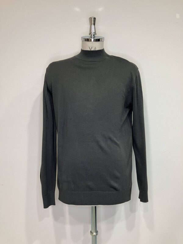 MENS グレー Tシャツ・カットソー