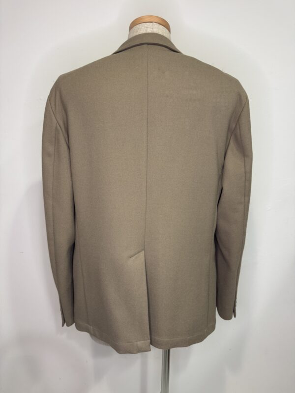 MENS ベージュ セットアップその他 - 画像 (2)