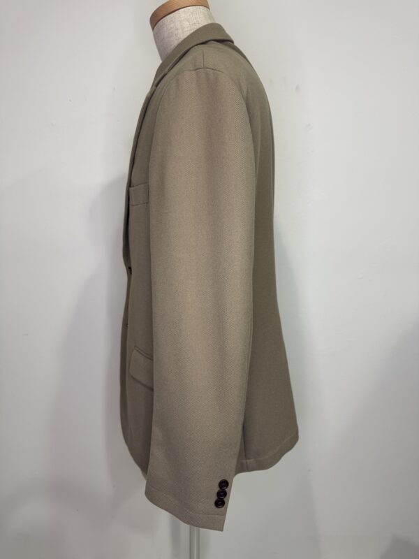 MENS ベージュ セットアップその他 - 画像 (3)