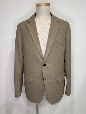MENS ベージュ セットアップその他