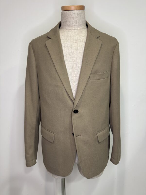 MENS ベージュ セットアップその他