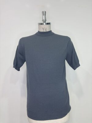 MENS グレー Tシャツ・カットソー