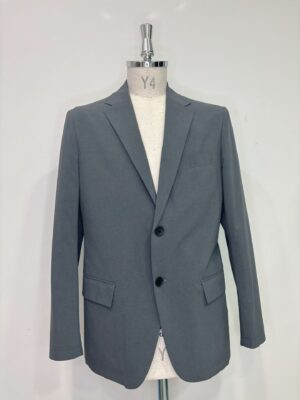 MENS グレー セットアップその他
