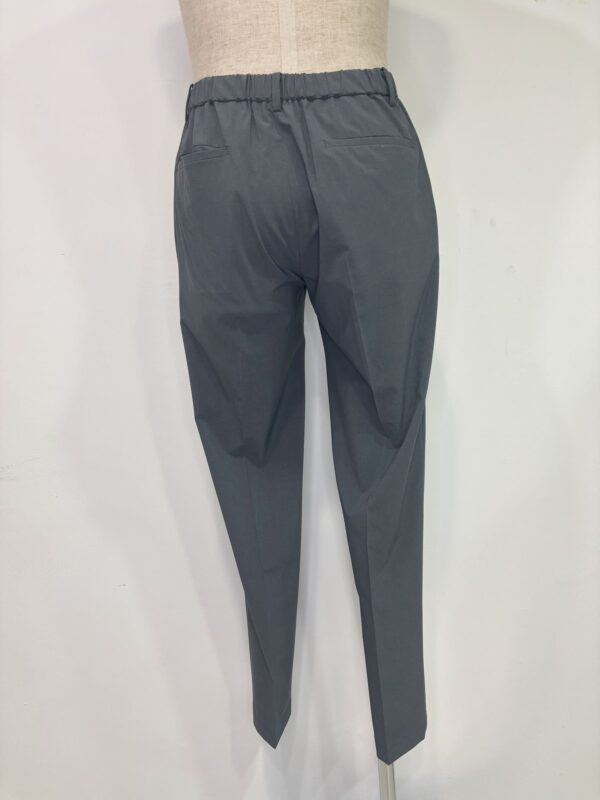 MENS グレー セットアップその他 - 画像 (2)