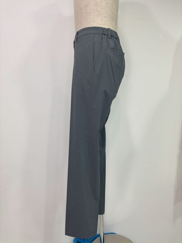 MENS グレー セットアップその他 - 画像 (3)