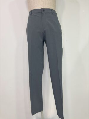 MENS グレー セットアップその他