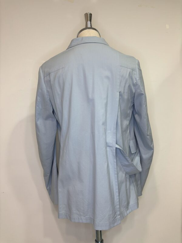 MENS ブルー セットアップその他 - 画像 (2)