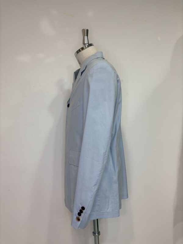 MENS ブルー セットアップその他 - 画像 (3)