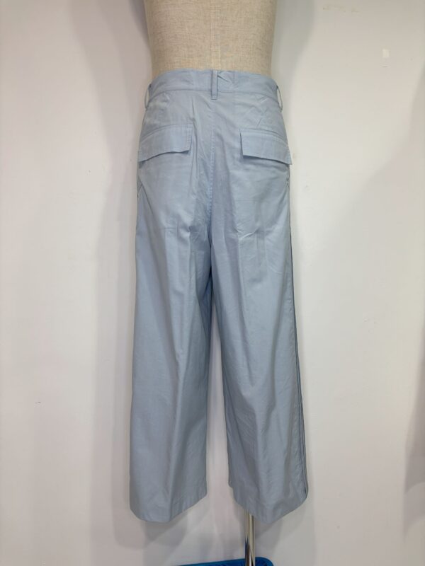 MENS ブルー セットアップその他 - 画像 (2)