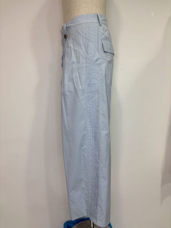 MENS ブルー セットアップその他 - 画像 (3)