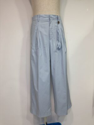 MENS ブルー セットアップその他