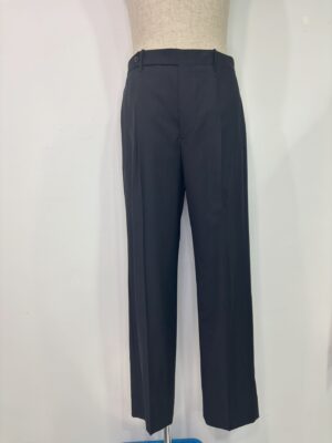 MENS ネイビー パンツ