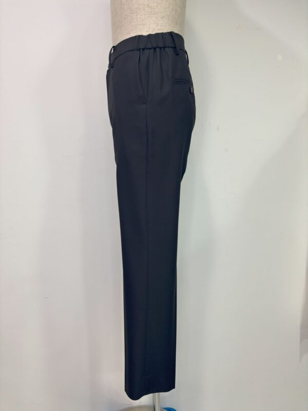 MENS ブラウン パンツ - 画像 (3)