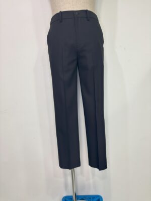 MENS ブラウン パンツ