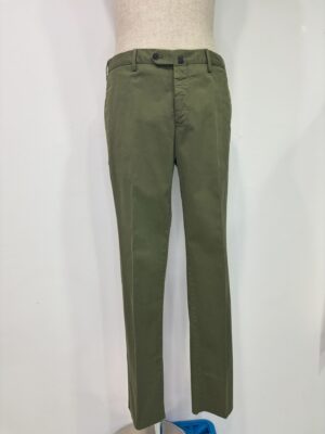 MENS カーキ パンツ