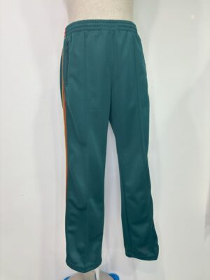 MENS グリーン パンツ