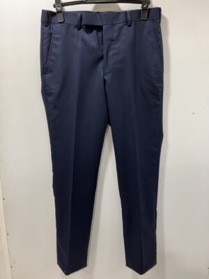 MENS ネイビー パンツ