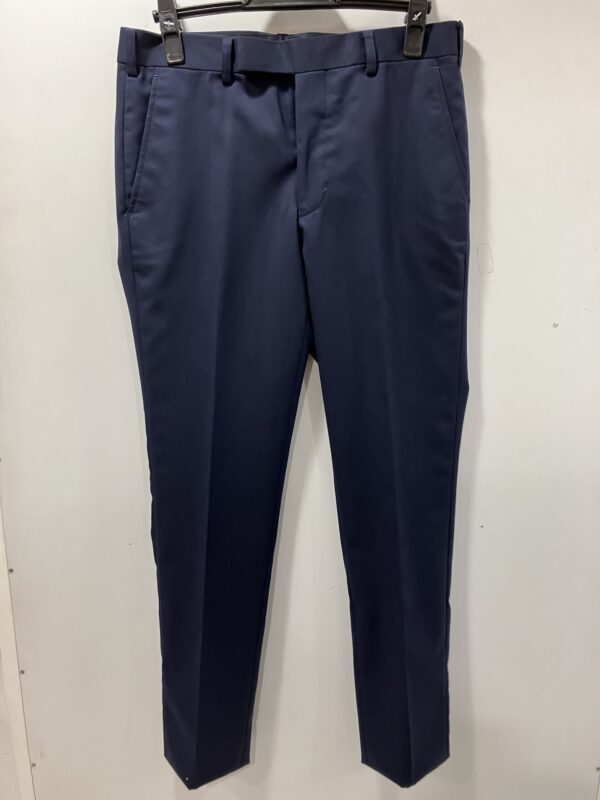 MENS ネイビー パンツ