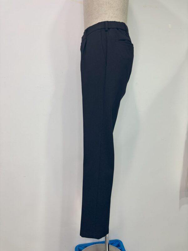 MENS ネイビー パンツ - 画像 (3)