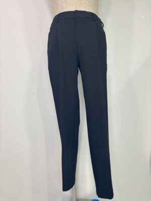 MENS ネイビー パンツ