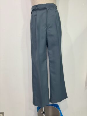 MENS ブルー パンツ