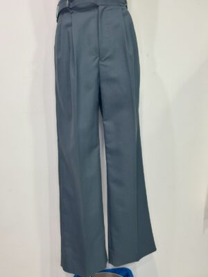 MENS ブルー パンツ