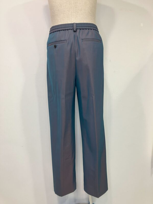 MENS ブルー セットアップその他 - 画像 (2)
