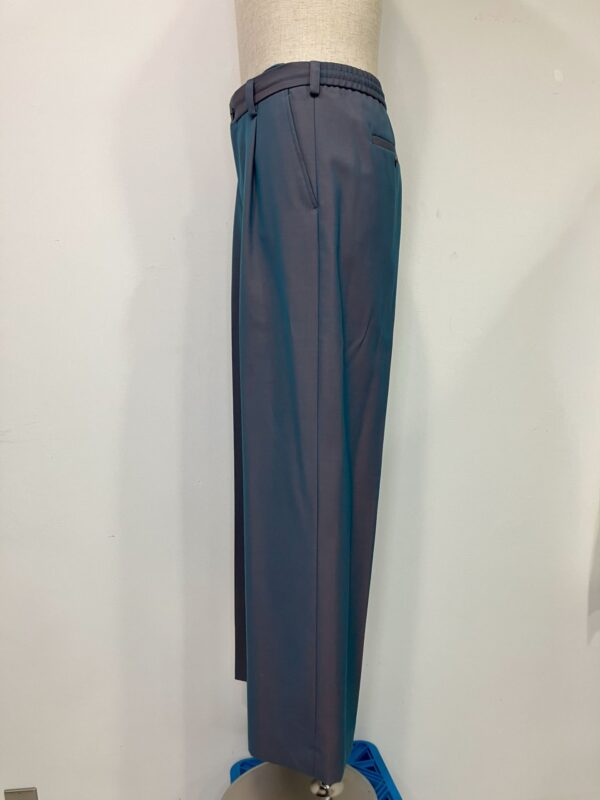 MENS ブルー セットアップその他 - 画像 (3)