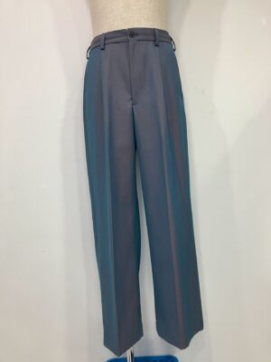 MENS ブルー セットアップその他