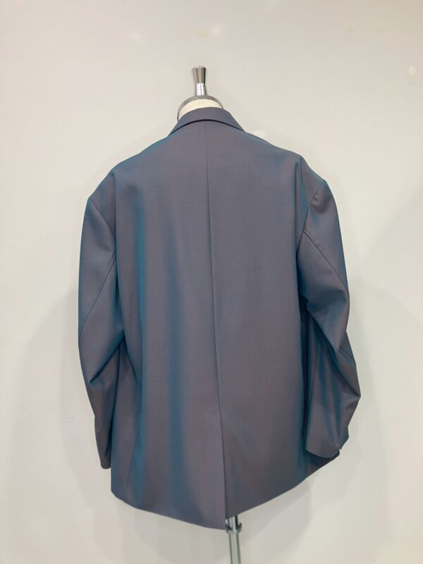 MENS ブルー セットアップその他 - 画像 (2)