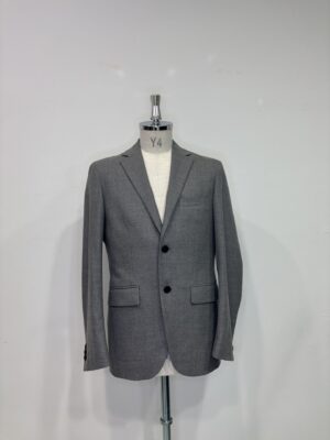 MENS グレー セットアップその他