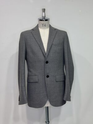 MENS グレー セットアップその他