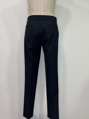 MENS ブラック セットアップその他