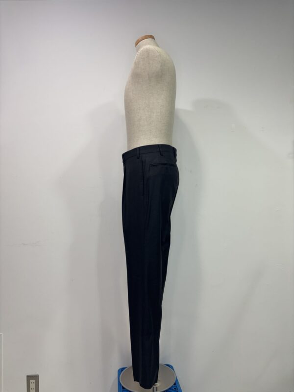 MENS グレー パンツ - 画像 (3)