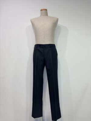 MENS グレー パンツ