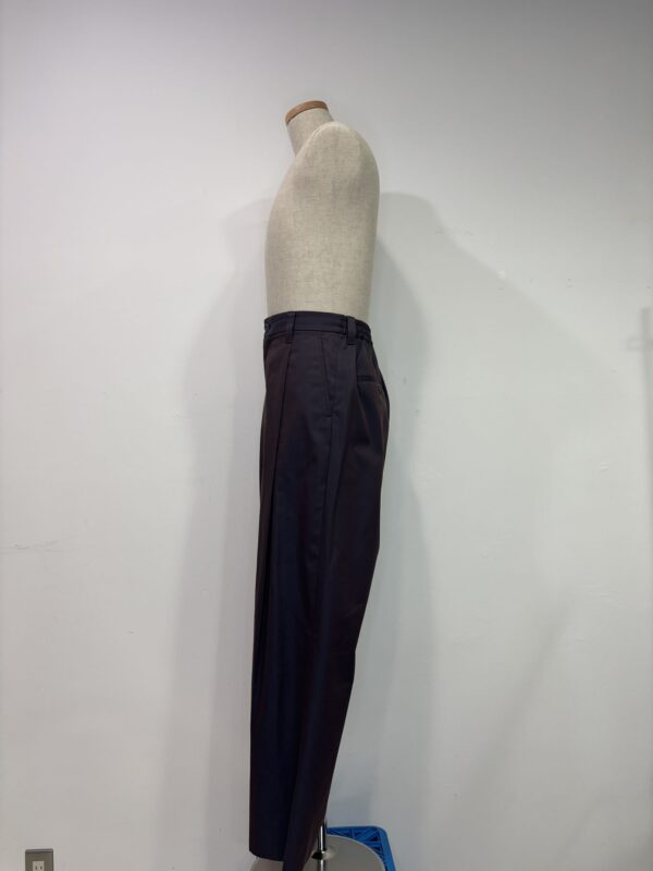 MENS ブラウン パンツ - 画像 (3)