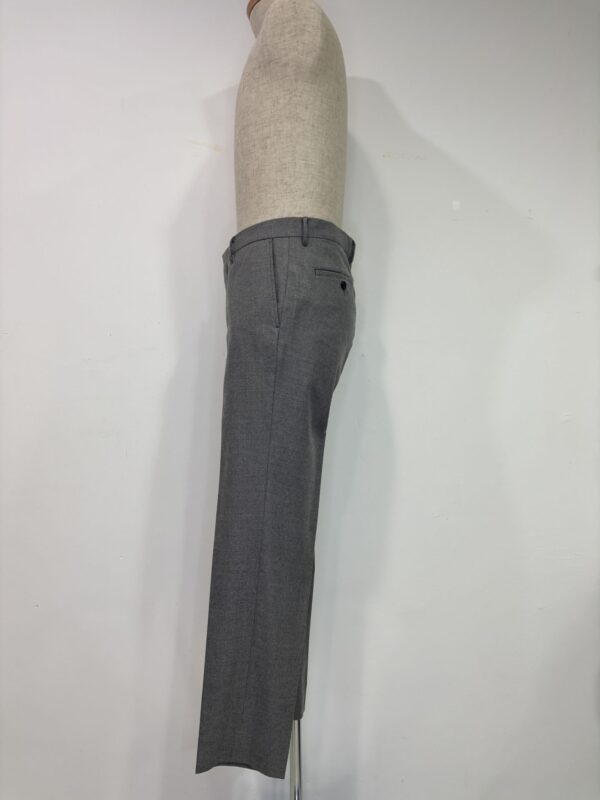 MENS グレー セットアップその他 - 画像 (3)