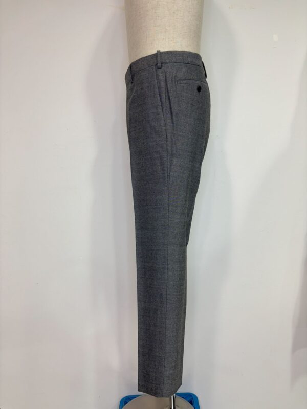 MENS グレー セットアップその他 - 画像 (3)