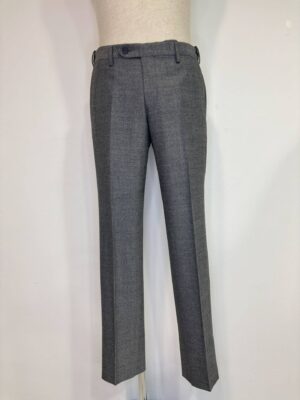 MENS グレー セットアップその他