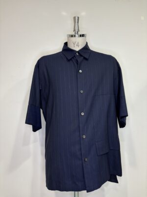MENS ネイビー セットアップその他