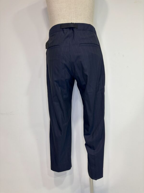 MENS ネイビー セットアップその他 - 画像 (2)