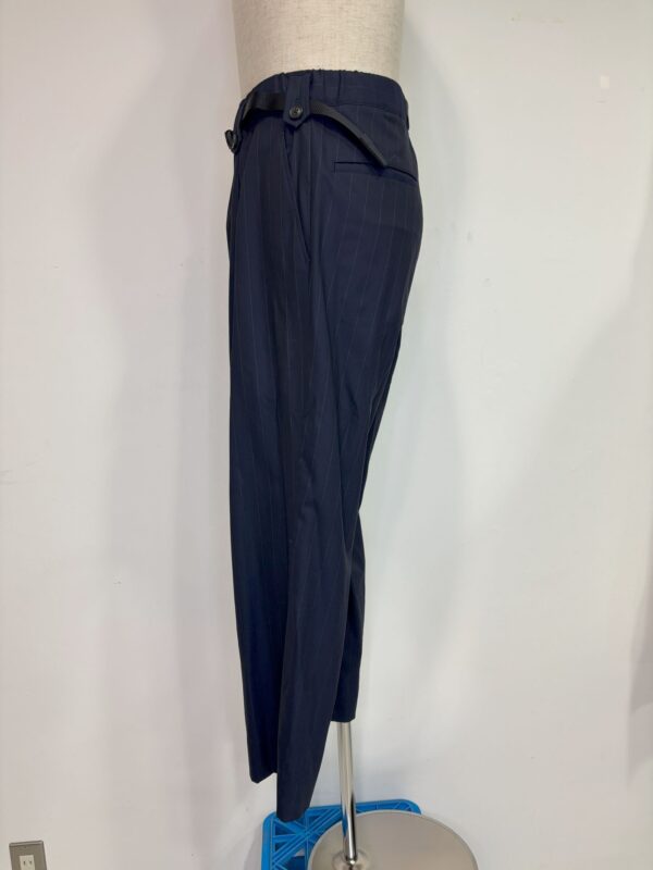 MENS ネイビー セットアップその他 - 画像 (3)