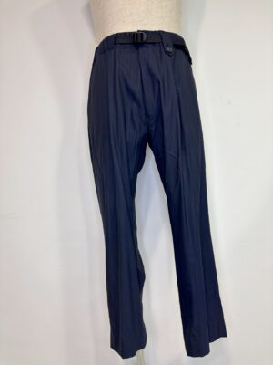 MENS ネイビー セットアップその他