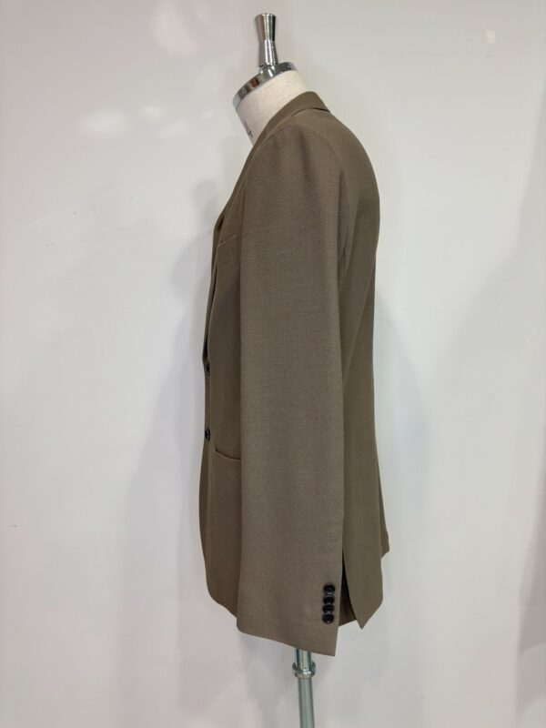 MENS ベージュ セットアップその他 - 画像 (3)